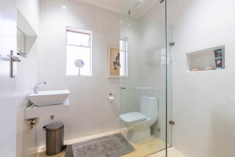 3 Bedroom Property for Sale in Pinelands Western Cape